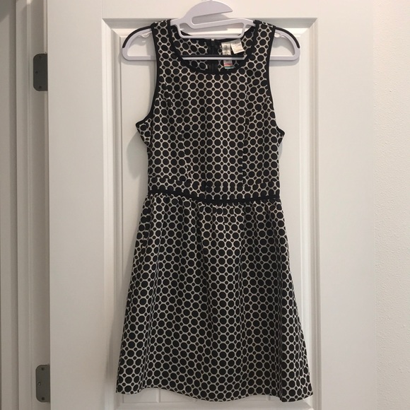 Mimi Chica - Picture 1 of 6